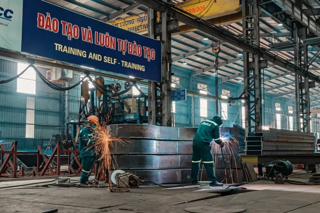 データ分析研修(Excel、BIツール、データ可視化)