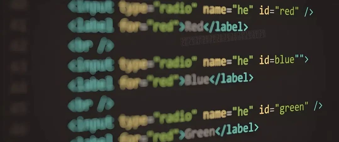プログラミング入門研修(Python・Web開発の基礎)